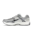thumbnail image 2 of Nike Men's Zoom Vomero 5 Metallic Silver Shoes, from StockX, 2 of 5