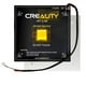 thumbnail image 1 of Impresora 3D con cama calefactada de repuesto para Creality Ender 3 V2, 1 of 6