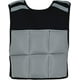 thumbnail image 3 of Chaleco con peso ajustable V&D FITNESS 12 kg, 3 of 5