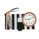 thumbnail image 2 of Estatua de Lutero,Colección religiosa de la estatua de la Virgen María,Reloj de pared,Reloj de pared con pájaro cantor Relojes de pared con pájaros,Relojes de pájaros con sonido Reloj, 2 of 8