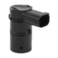 thumbnail image 3 of Sensor PDC BuyWeek Sensor de Asistencia para Estacionamiento de Respaldo, 3 of 9