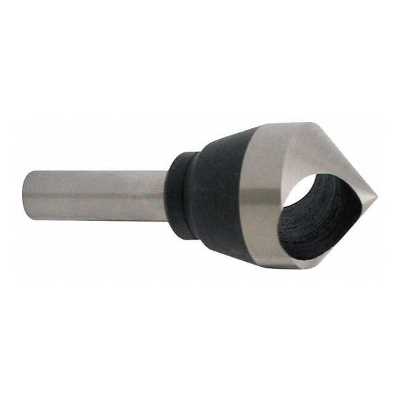 Keo Countersink,82 deg.,1" Body 919-000-212