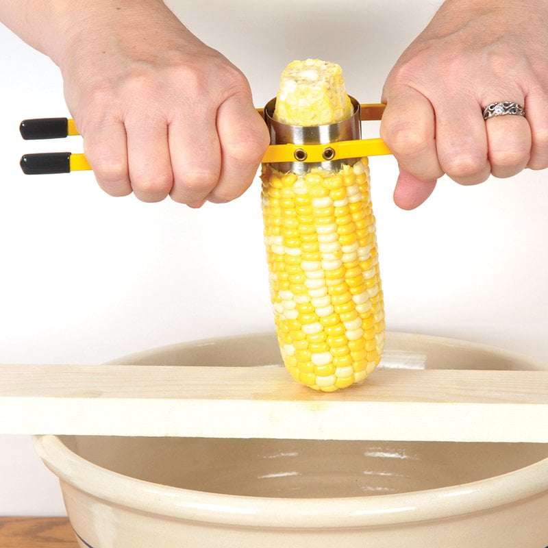 7 Alat Pemipil Jagung Terbaik Di Marketplace