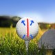 thumbnail image 4 of unbranded 1Jgo Clip Y Herramienta De Alineación Para Bolas De Golf Azul Ideal Para En, 4 of 6