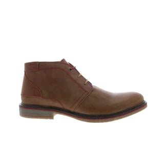 Testosterone Adult Mens Air Wing Chukkas Boots - Walmart.com display picture 2