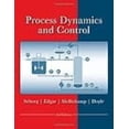thumbnail image 3 of Topics in Chemical Engineering The Engineering of Chemical Reactions, (Hardcover), 3 of 3