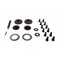 thumbnail image 2 of Differential Carrier Gear Kit-FSGR Rear,Front DANA Spicer 2002976 Fits select: 2000-2002 DODGE RAM 2500, 1975-2014 FORD ECONOLINE, 2 of 2