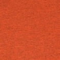 thumbnail image 4 of Gildan Mens Heavy Cotton Short-Sleeved T-Shirt, 4 of 4