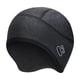 thumbnail image 1 of Forro para casco de invierno, gorro tipo , forro para casco para correr, en cicleta Gris oscuro, 1 of 8