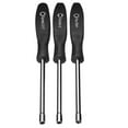 thumbnail image 2 of Must Have Chainsaw Tool Set for Craftsman for Poulan 3 Pcs Carburetor Adjustment, 2 of 3