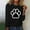 Black, variant on Vetsdori 3/4 Sleeve T-shirts for Women Plus Size Pullover Graphic Dressy Tunic Summer,Casual Juniors Tops Gift