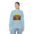 thumbnail image 4 of Familyloveshop LLC Cat Show Me Your Kitties Retro Shirt, Funny Cat Lover Shirt, 4 of 9