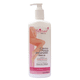 thumbnail image 1 of Crema para Piernas Cansadas y área con Várices Materna, 1 of 2