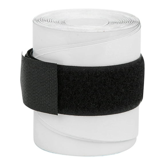 Surfing Protection Tape, Paddle Board Tape, Surfing Tape, Surfboard Paddle Board For Surfing Lovers Outdoor Use