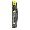 Auto Drive High-Performance Wiper Blade, 17", Universal Fit Most Cars