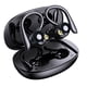 thumbnail image 2 of Auriculares Deportivos Inalámbricos Bluetooth con Cancelación de Ruido Xihbxyly, 2 of 7