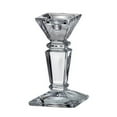 thumbnail image 2 of Majestic Gifts 97930-12 Candlestick- 12 in., 2 of 2