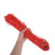 thumbnail image 5 of FESTFENDS Cuerda De Medición Roja Para Científicos Con Y Alta Durabilidad, 5 of 7