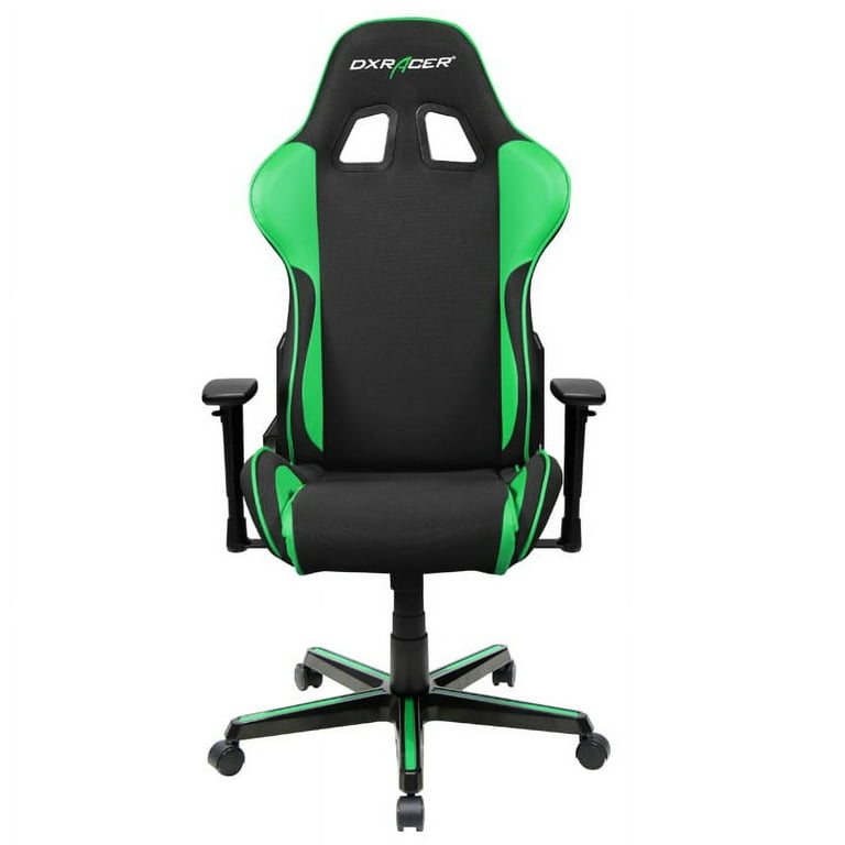 DX Racer DXRacer Formula Series OH/FH11/N Series High-Back Gaming