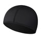 thumbnail image 5 of Gorro para Motocross Deportivo Transpirable Gorros Montar en Bicicleta Ciclismo, 5 of 8