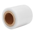 thumbnail image 4 of Heliisoer Microblading Plastic Wrap Preservative Film for Permanent Makeup Eyebrow, 4 of 8