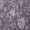 Plum, variant on Addison Rugs Dream Shag Premium Machine Washable Transitional Floral Brown Rectangle Rug, 10' x 14'
