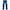 Navy, variant on HBYJLZYG Hiking Cargo Pants For Men, Casual Outdoor Sports Patchwork Wicking Quick Drying Trousers Full Pants