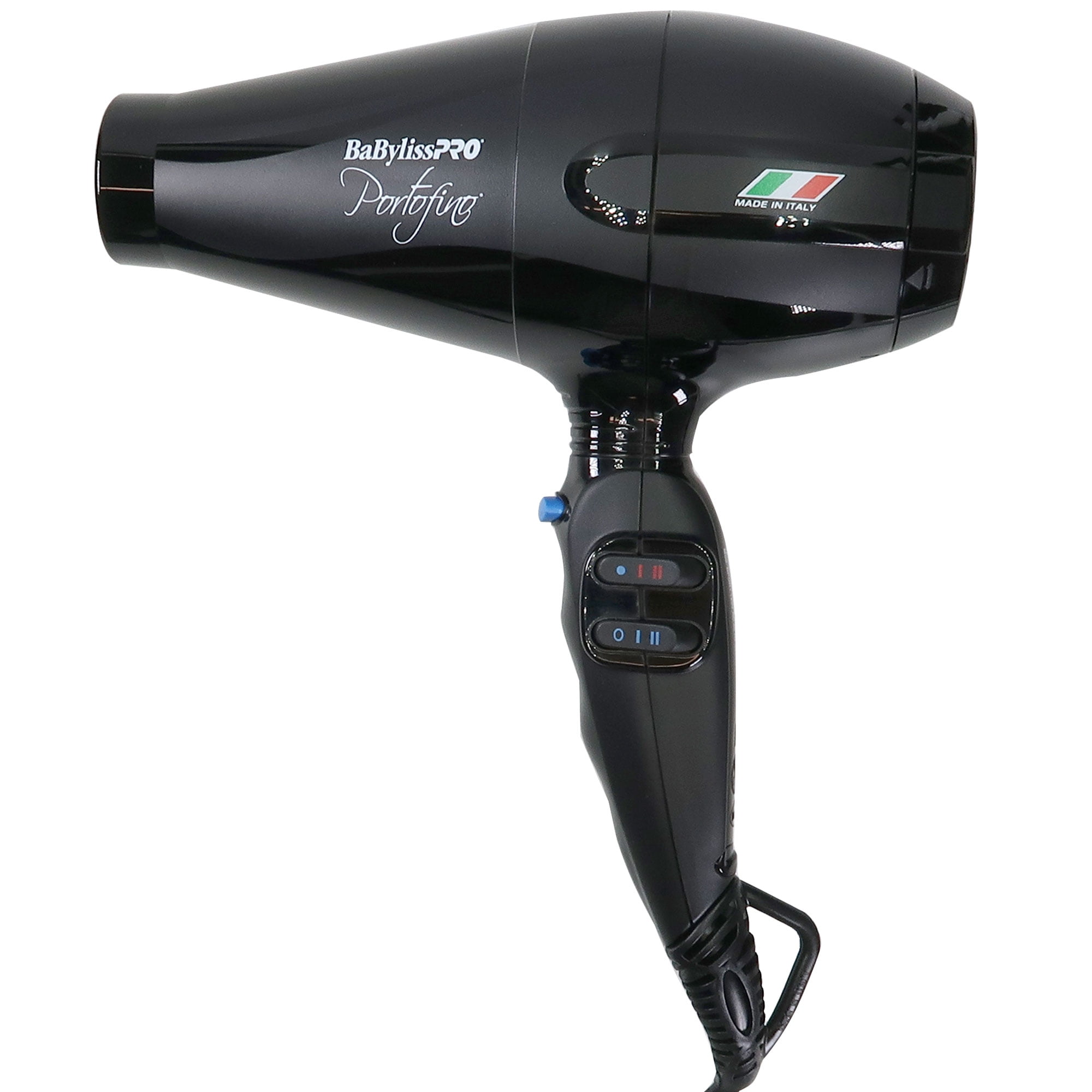 Babyliss 2000 discount