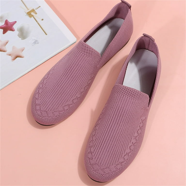 Affordable flat shoes discount