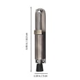 thumbnail image 2 of 1pcs Door Kickstand, 2 of 3