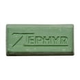 thumbnail image 2 of Zephyr AWG58-8WB Hall Green Airway Buff with Green Bar, 2 of 4