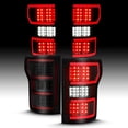 thumbnail image 2 of Anzo Usa 311314 Tail Light Assembly, 2 of 5