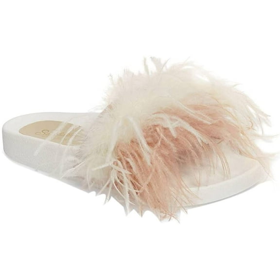 Seychelles Womens in Your Cap