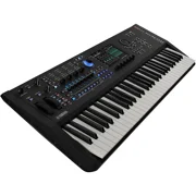 MODX M6 61-Key Synthesizer