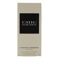 thumbnail image 3 of CHIC BY CAROLINA HERRERA By CAROLINA HERRERA For MEN, 3 of 6