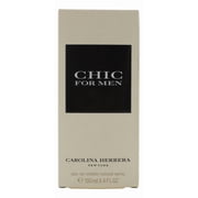 CHIC BY CAROLINA HERRERA By CAROLINA HERRERA For MEN