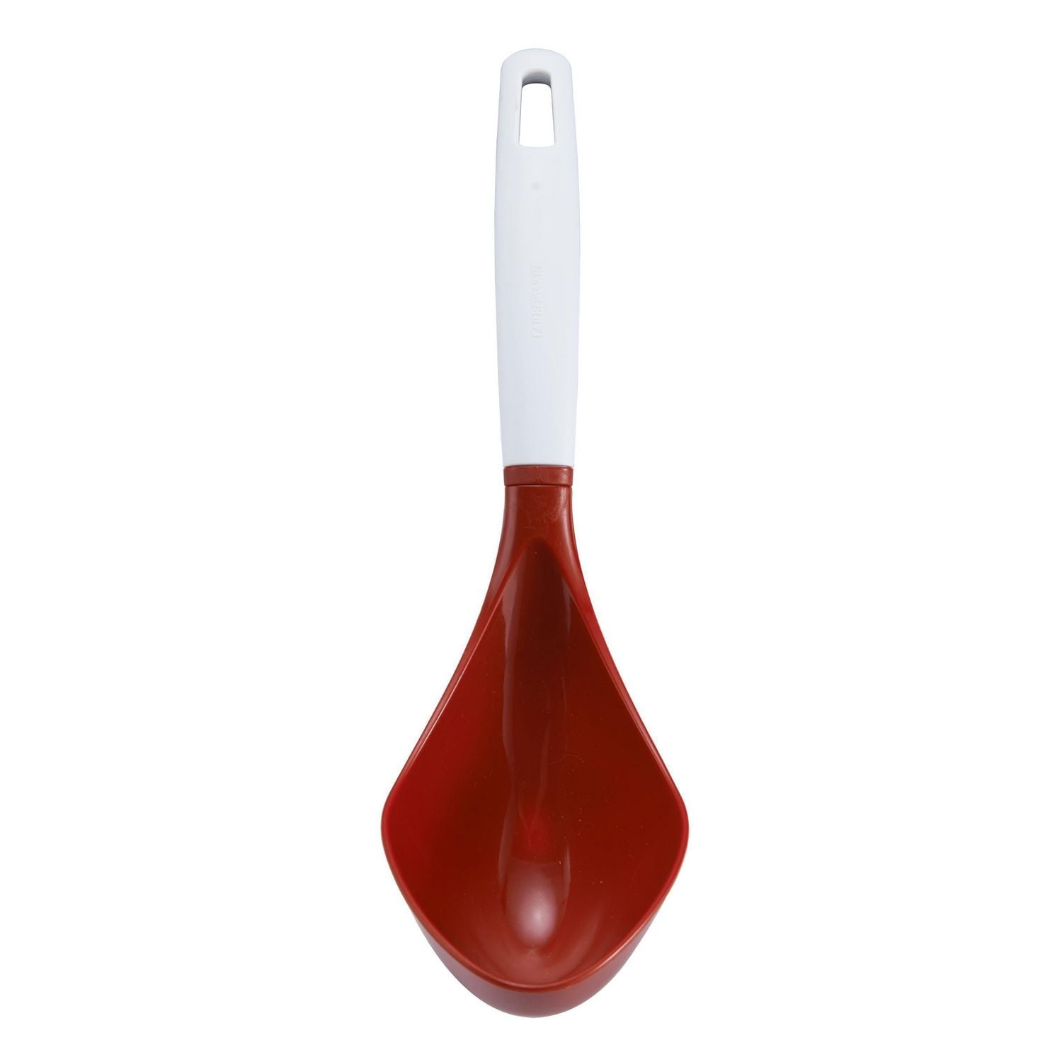 Louche Pour Conserve Farberware