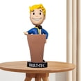 thumbnail image 3 of Modelo Juguete Figura Anime Bobblehead Coleccionable Lindo para Y Adultos, 3 of 9