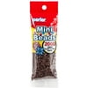 Perler MPB80-14-67 Mini Beads Bag - Brown
