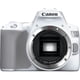 thumbnail image 2 of Canon EOS 250D / Rebel SL3 DSLR Camera (Body Only) + Canon Lens + More Bundle, 2 of 3