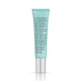 thumbnail image 3 of ApHogee ProVitamin Acondicionador sin aclarado 16oz, 3 of 5