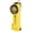 Yellow, variant on Streamlight Survivor X USB Firefighter's Right Angle Light - Orange