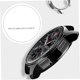 thumbnail image 4 of unbranded Para Gear S3 Que Impactos Y Suciedad, 4 of 8