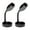 C, variant on 24V/12V RV Lighting LED Warm Spot Light Car Interior Yacht Led Reading Lamp Switch RV Camper Lighting For Van Caravan VAN Boat ,RV Universal Fit