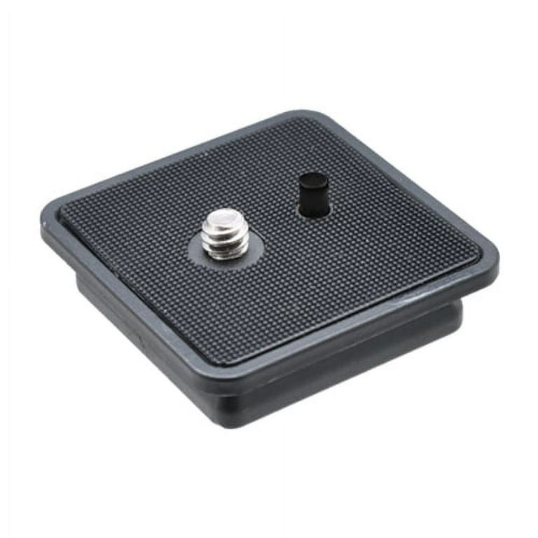 Ambico V0552 Tripod Quick Release Plate with eCostConnection