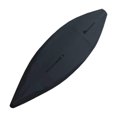thumbnail image 3 of Cubierta para Kayak Kusrkot Antipolvo Marina Protección Solar 18 a 26 m, 3 of 6