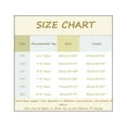 thumbnail image 6 of BJUTIR Girls Dresses 2-10Y Kid Children Girl Sleeveless Floral Embroidered Tulle Ball Gown Princess Prom Dress Outfits Clothes, 6 of 8