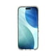 thumbnail image 3 of Funda para iPhone 17 Snap Santa Cruz Zagg, 3 of 5
