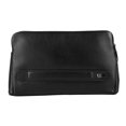 thumbnail image 3 of Smart FL-V1 Men Wallet, Smart Fingerprint Wallet, For Anti-Theft Handbag Men Access Control, 3 of 8