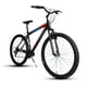 thumbnail image 2 of Bicicleta Jaguar Savage Rodada 29 Con Suspensión 18 Vel Negro, 2 of 2